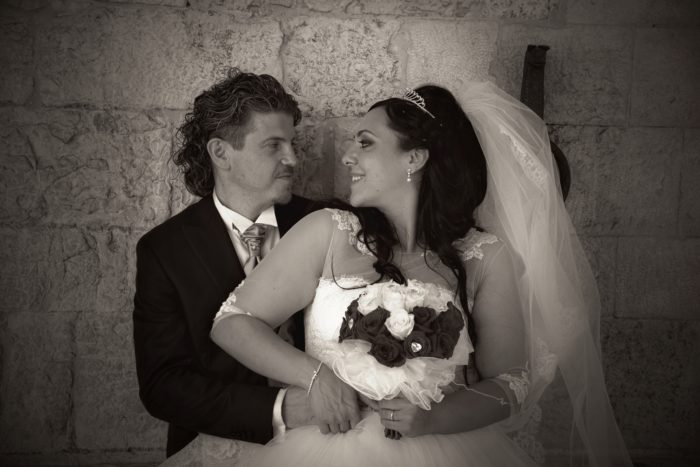 Stefano+Sara