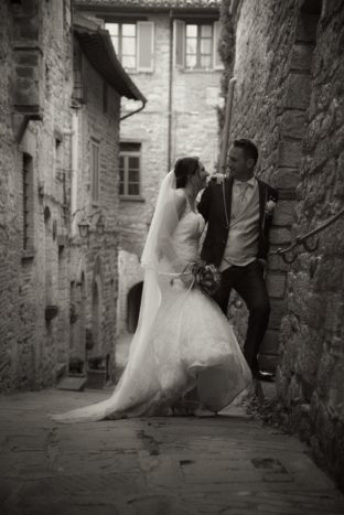 Mirco+Patrizia