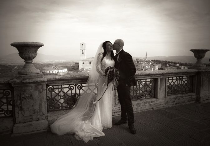 Simone+Federica
