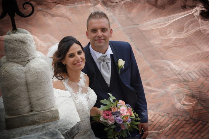 Daniele+Valentina