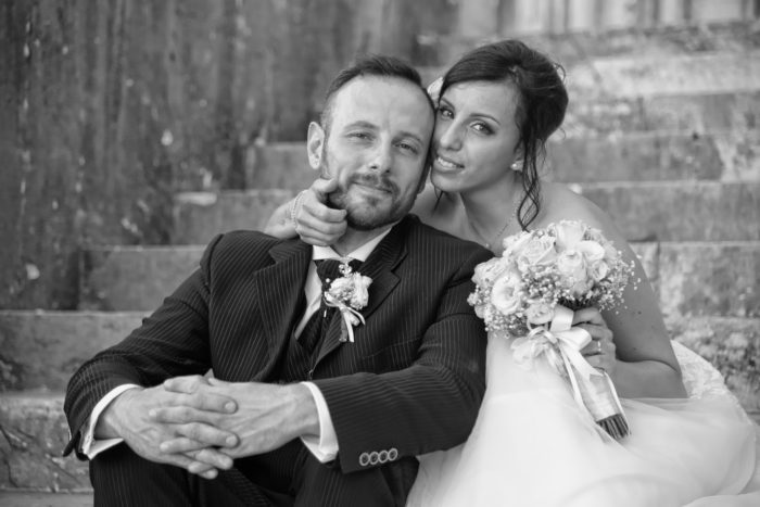 Roberto+Silvia