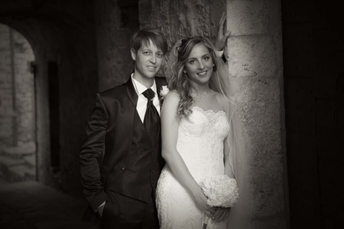 Matteo+Stefania