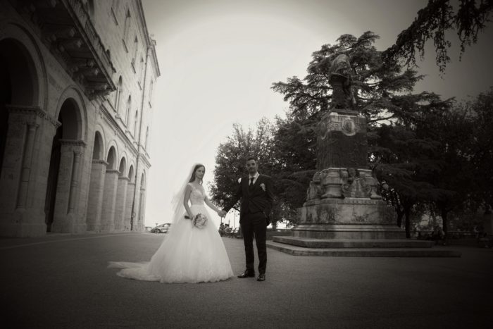 Matteo+Valentina