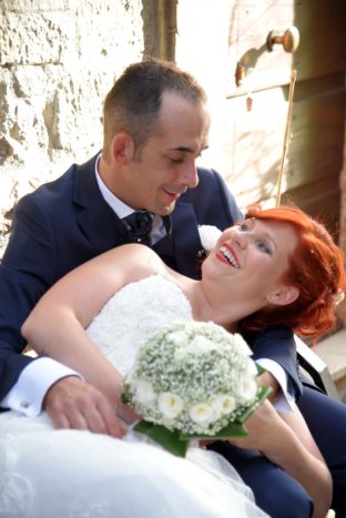 Enrico+Arianna