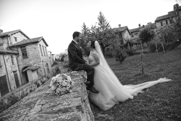 Daniele+Valentina
