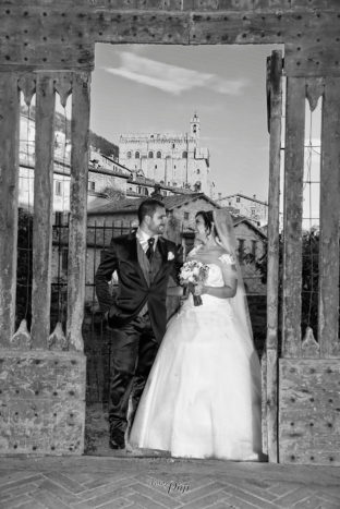 Daniele+Valentina
