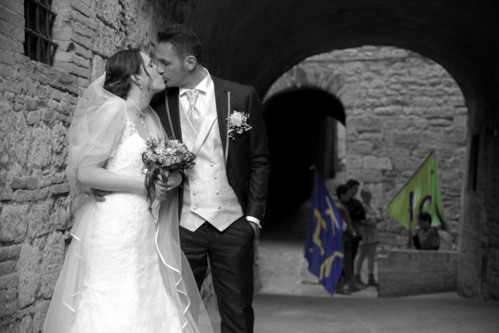 Mirco+Patrizia