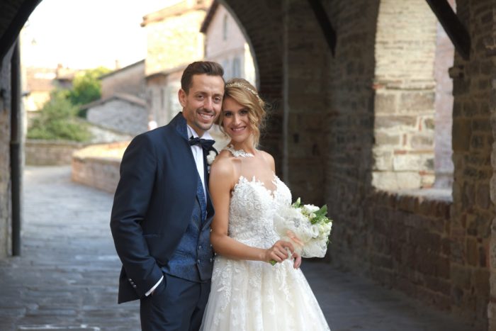 Luca+Giulia