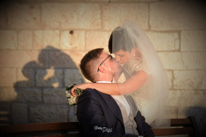 Riccardo+Daniela
