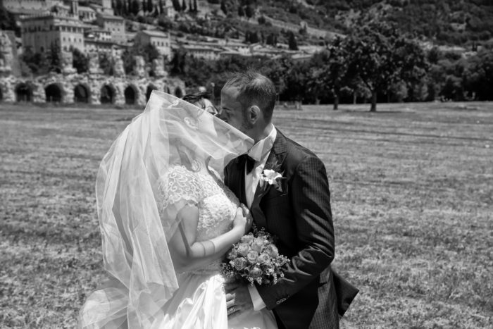 Andrea+Letizia