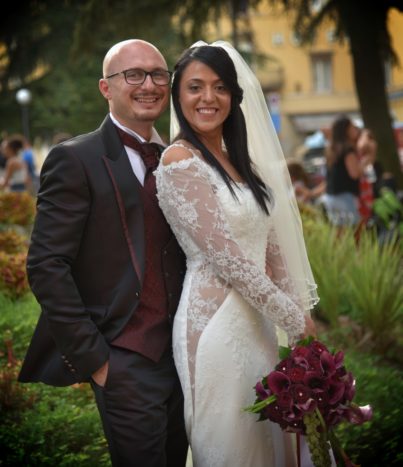 Simone+Federica