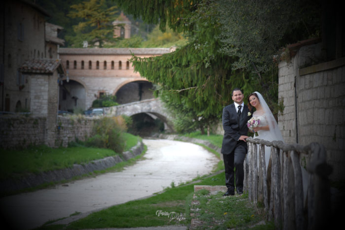 Daniele+Valentina