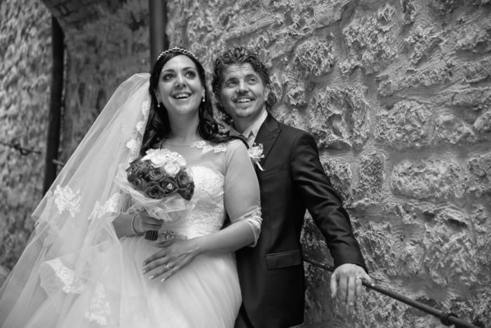 Stefano+Sara