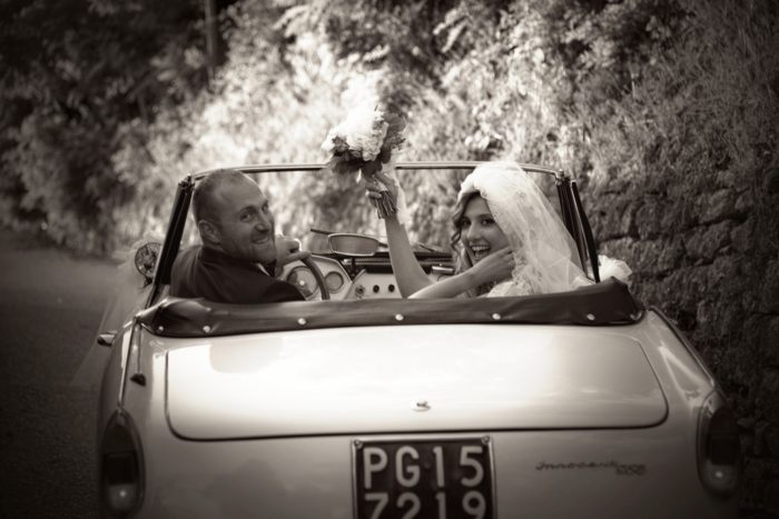 Christian+Miriam
