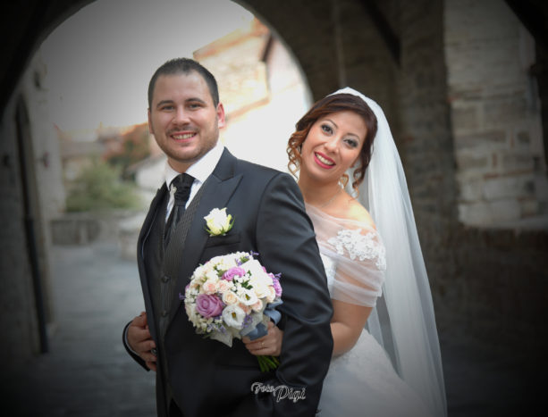 Daniele+Valentina