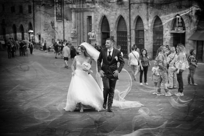 Matteo+Valentina