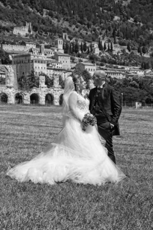 Iacopo+Sara