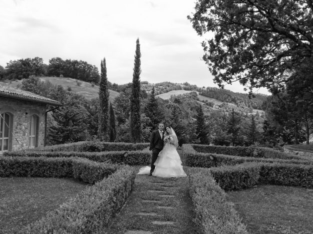 Daniele+Valentina