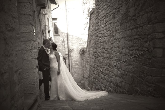 Fabio+Rajaa
