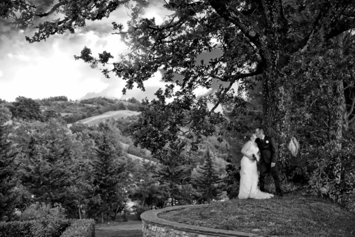 Enrico+Arianna