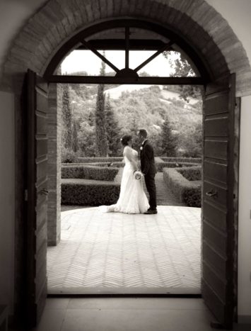 Enrico+Arianna