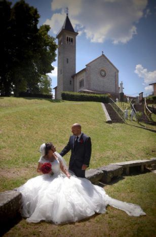 Giordano+Giulia