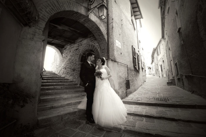 Francesco+Orietta