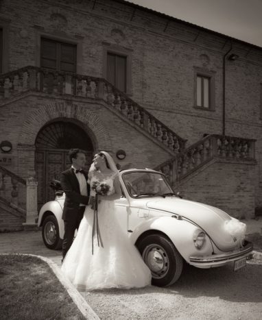 Federico+Sonia