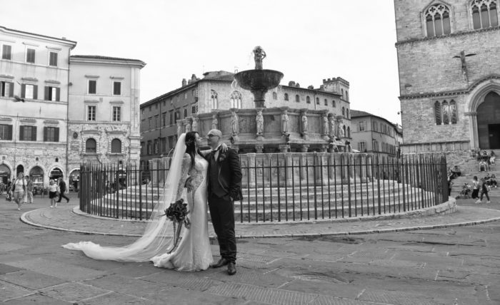 Simone+Federica
