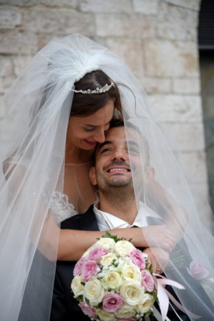 Matteo+Valentina