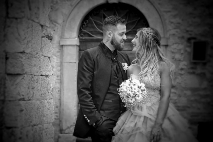 Giordano+Sabrina