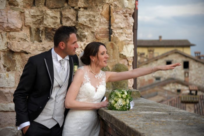 Mirco+Patrizia