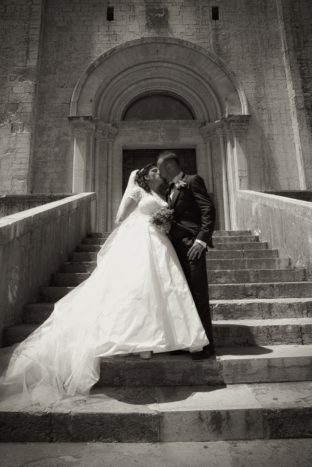 Andrea+Letizia