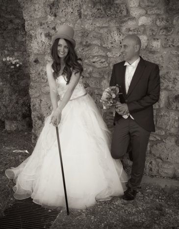 Cristiano+Annalisa
