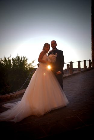 Alessandro+Lucia