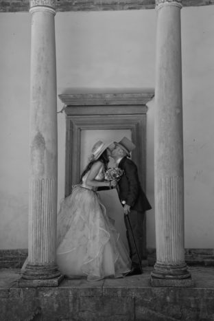 Cristiano+Annalisa