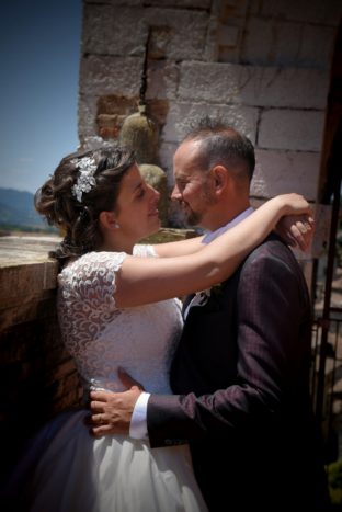 Andrea+Letizia