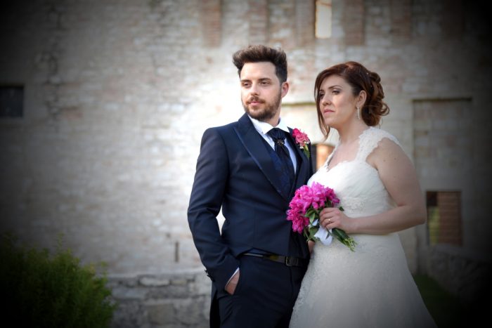 Francesco+Orietta