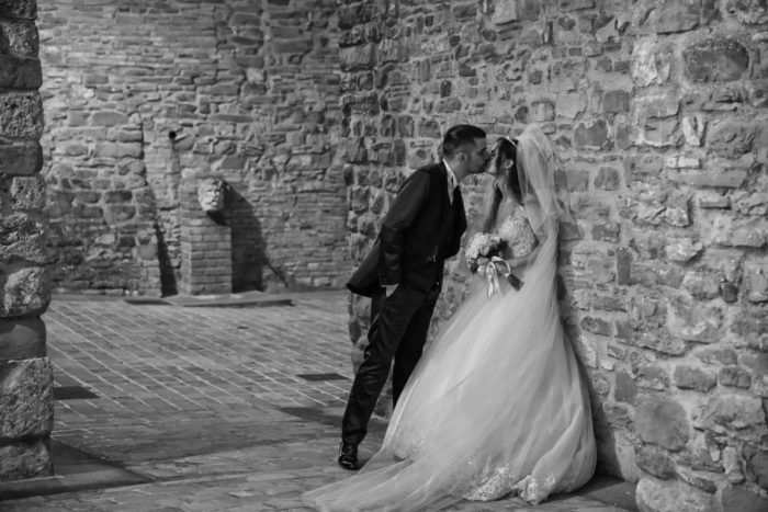 Matteo+Valentina