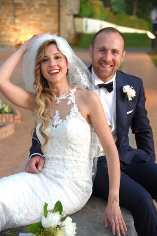Christian+Miriam