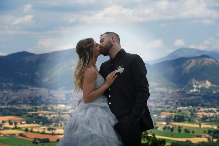 Giordano+Sabrina