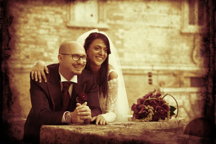 Simone+Federica