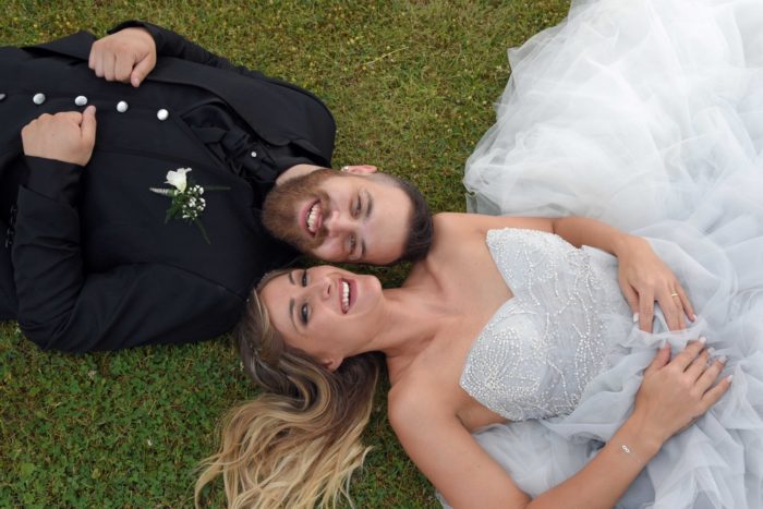 Giordano+Sabrina