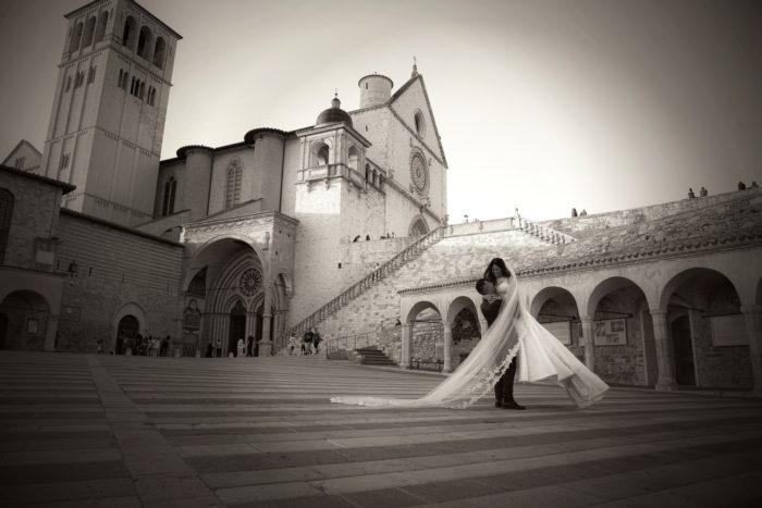 Luca+Lucila