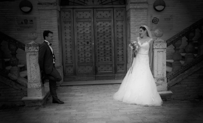 Federico+Sonia