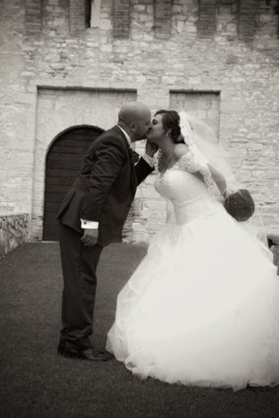 Giordano+Giulia