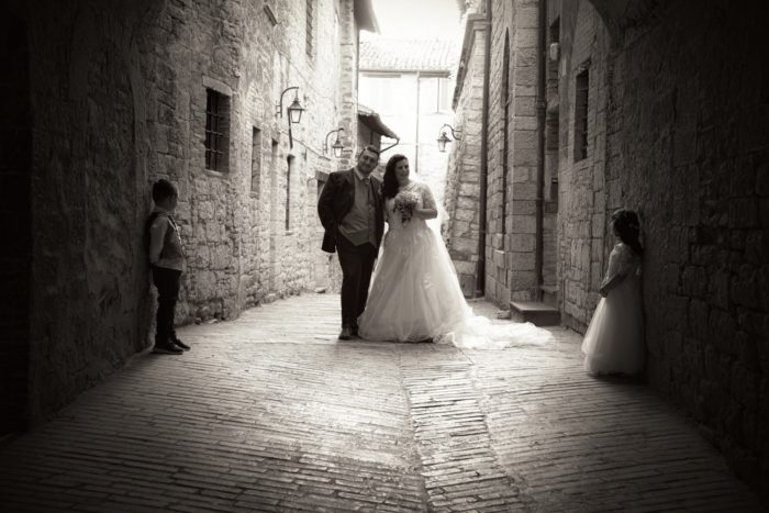 Simone+Francesca