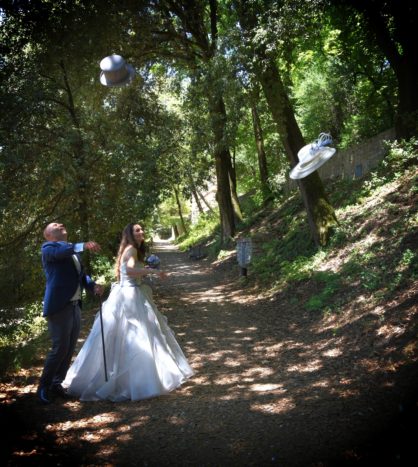 Cristiano+Annalisa