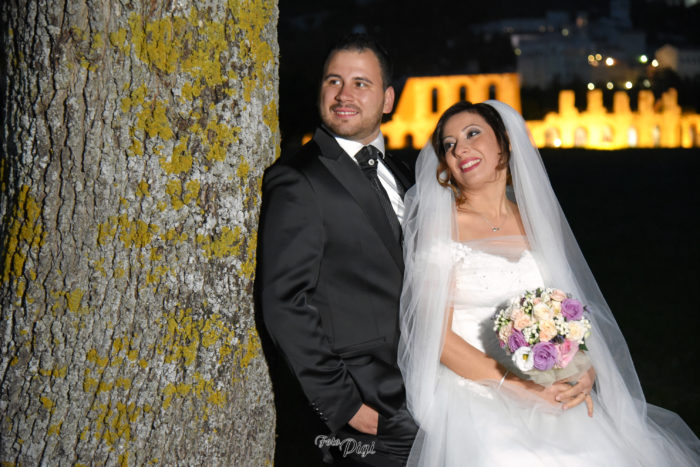 Daniele+Valentina