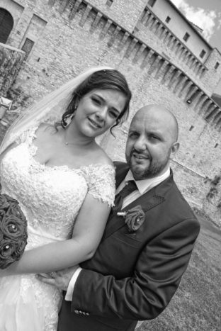 Giordano+Giulia